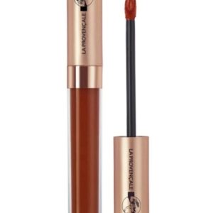 Ruj lichid, La Provençale, 140 – Rouge de Rustrel, 8 ml 3600551057798