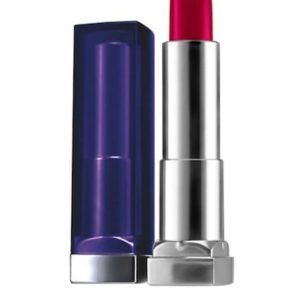 Ruj mat intens Color Sensational 882 Fuchsia aprins 3600531352233.