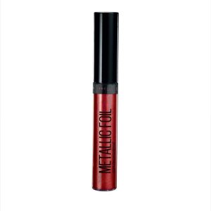 Luciu de buze Maybelline Metallic Foil - 105 Scorpion