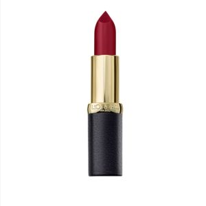 Ruj mat L'Oreal Paris Color Riche Matte 430 Mon Jules