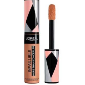 Corector L’Oreal Paris Infaillible 24H More Than Concealer 336  11 ml