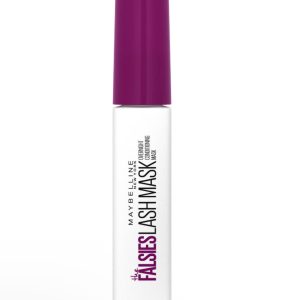 Mascara Maybelline New York Falsies Lash Mask, 10 ml