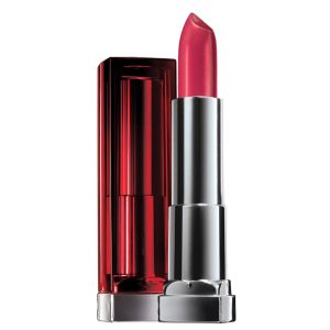 Ruj Maybelline New York Color Sensational 527 Lady Red, 4.4 g