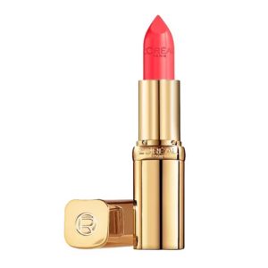Ruj de buze, Loreal, Color Riche, 145 L`Adresse