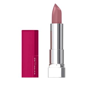 Ruj Maybelline New York Color Sensational 132 Sweet Pink, 4.4 g