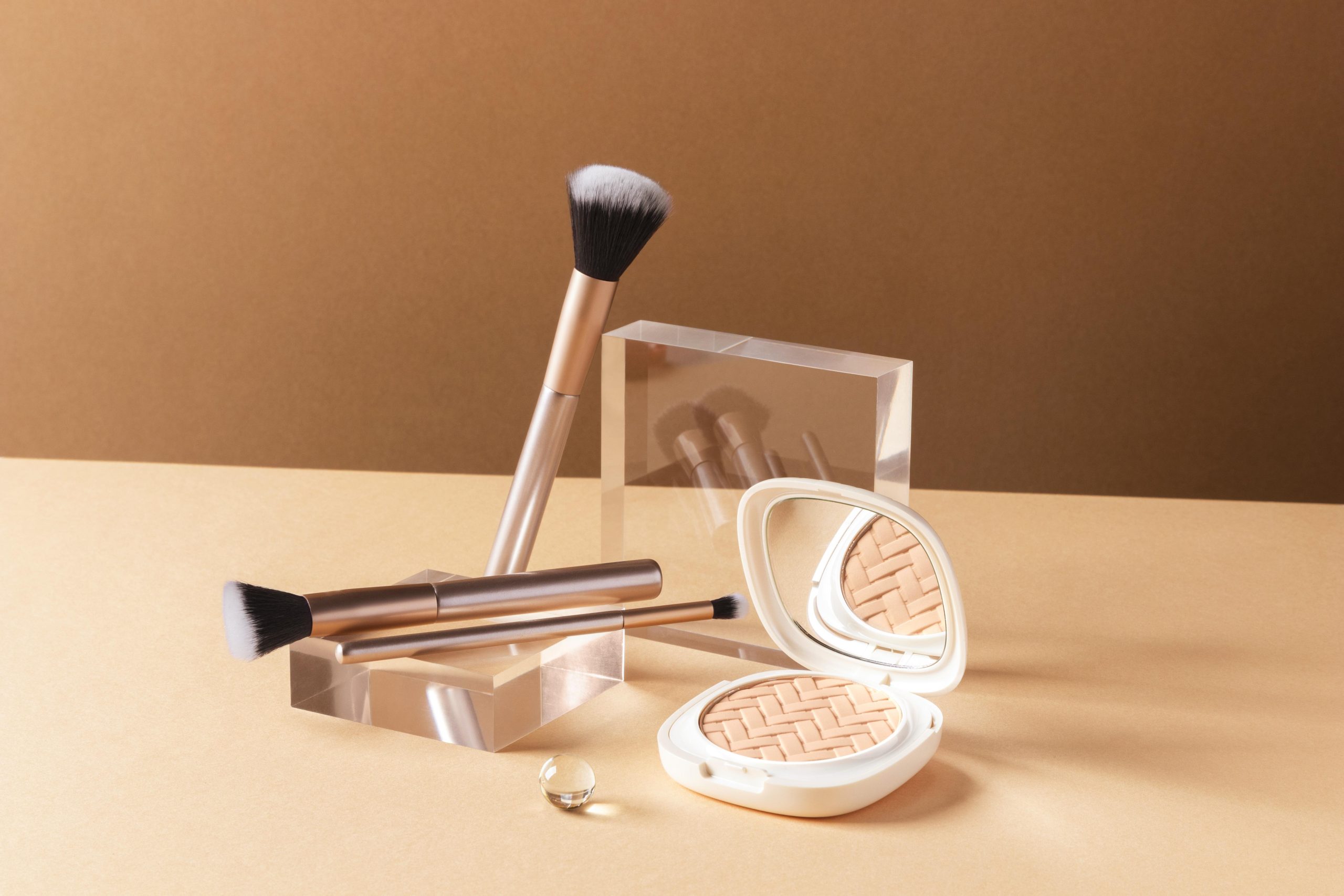 make-up-concept-with-brush